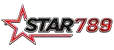 STAR789